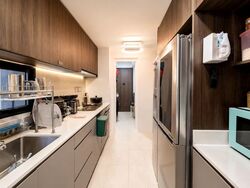 Riverfront Residences (D19), Apartment #580266501